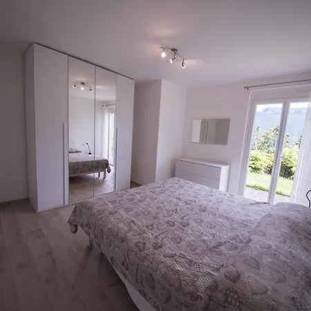 Paradise Garden&View Tremosine Exterior foto